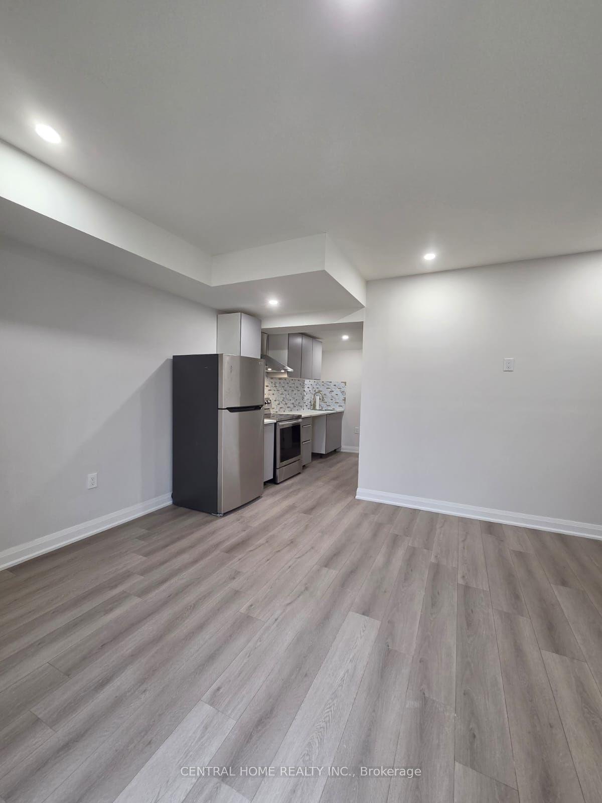 2952 Elgin Mills Road E, Markham — Semi-Detached for lease, photo 1