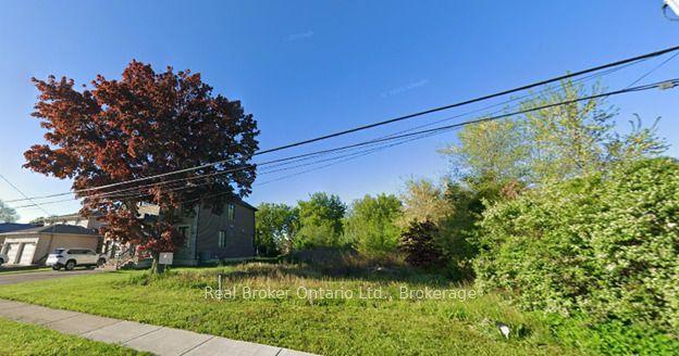 119 Highland Road — photo 1