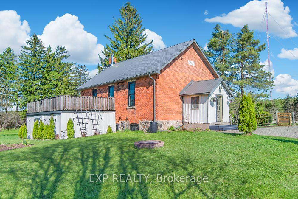 586274 County Rd 17 Road — photo 1