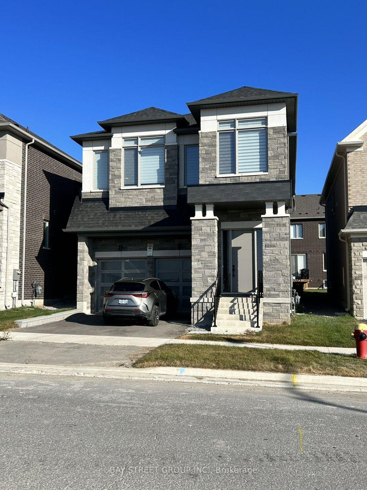 6 Longworth Avenue — photo 1