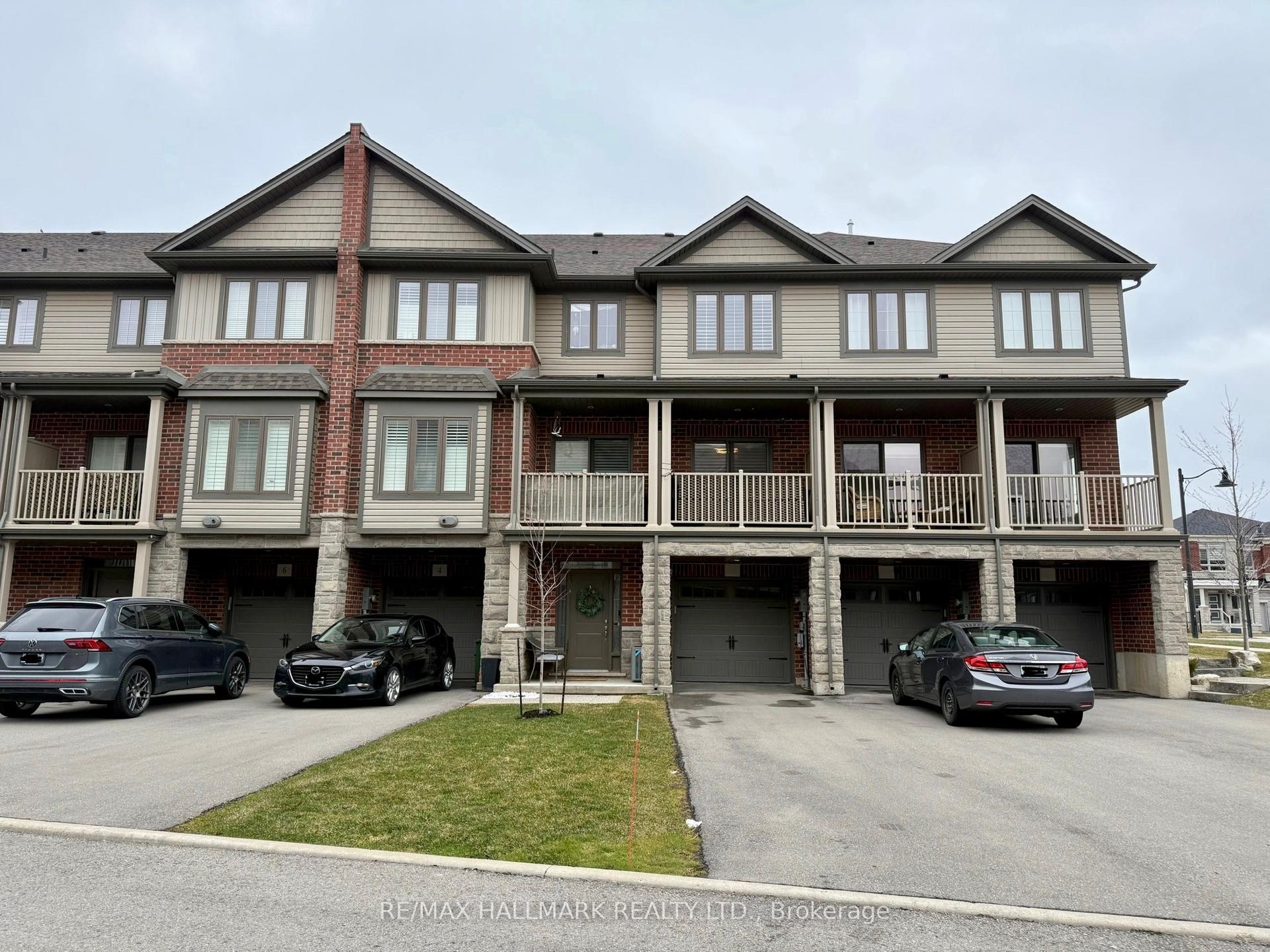 283 Skinner Road — photo 1