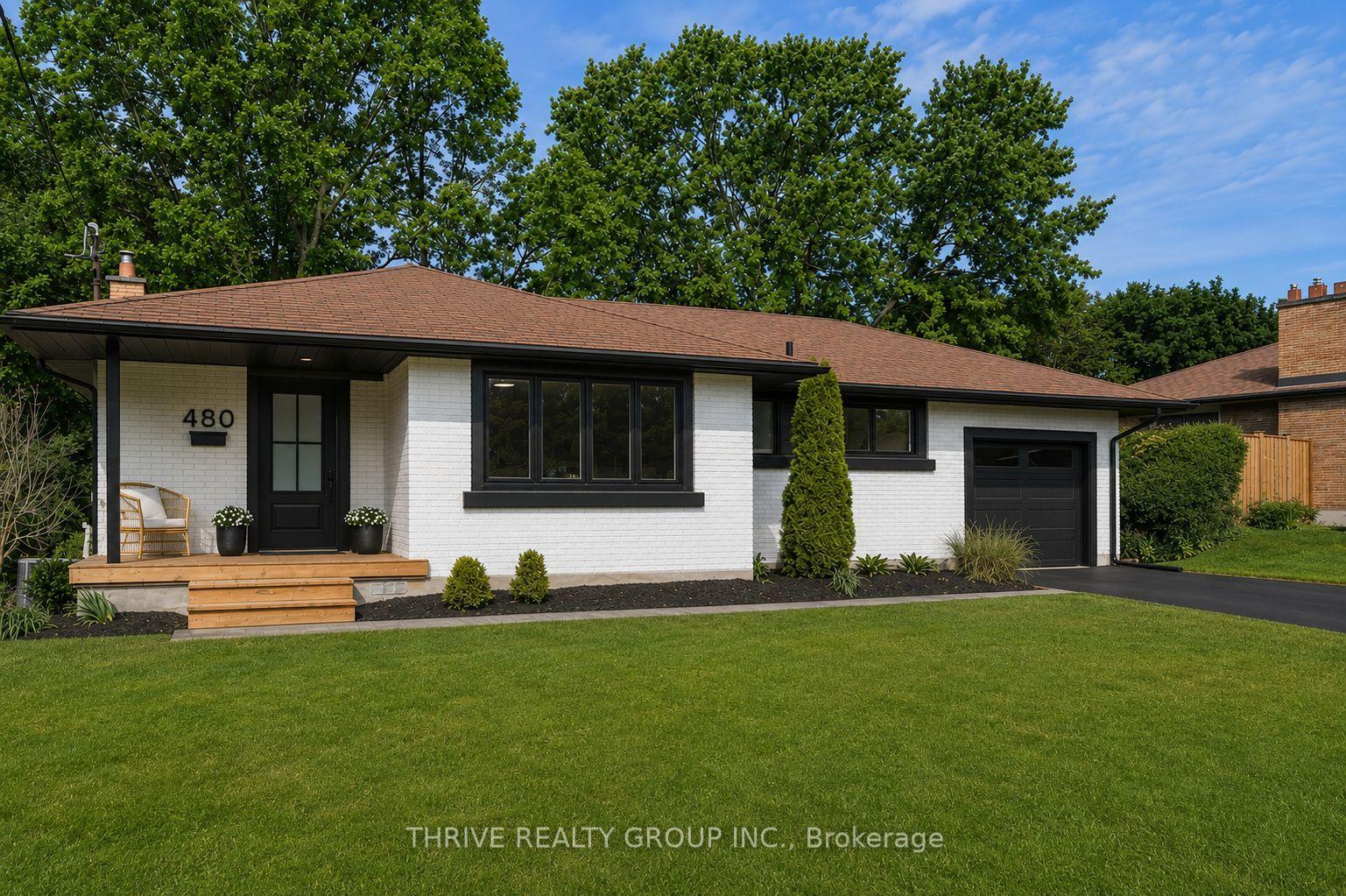 480 Palmtree Avenue — photo 1
