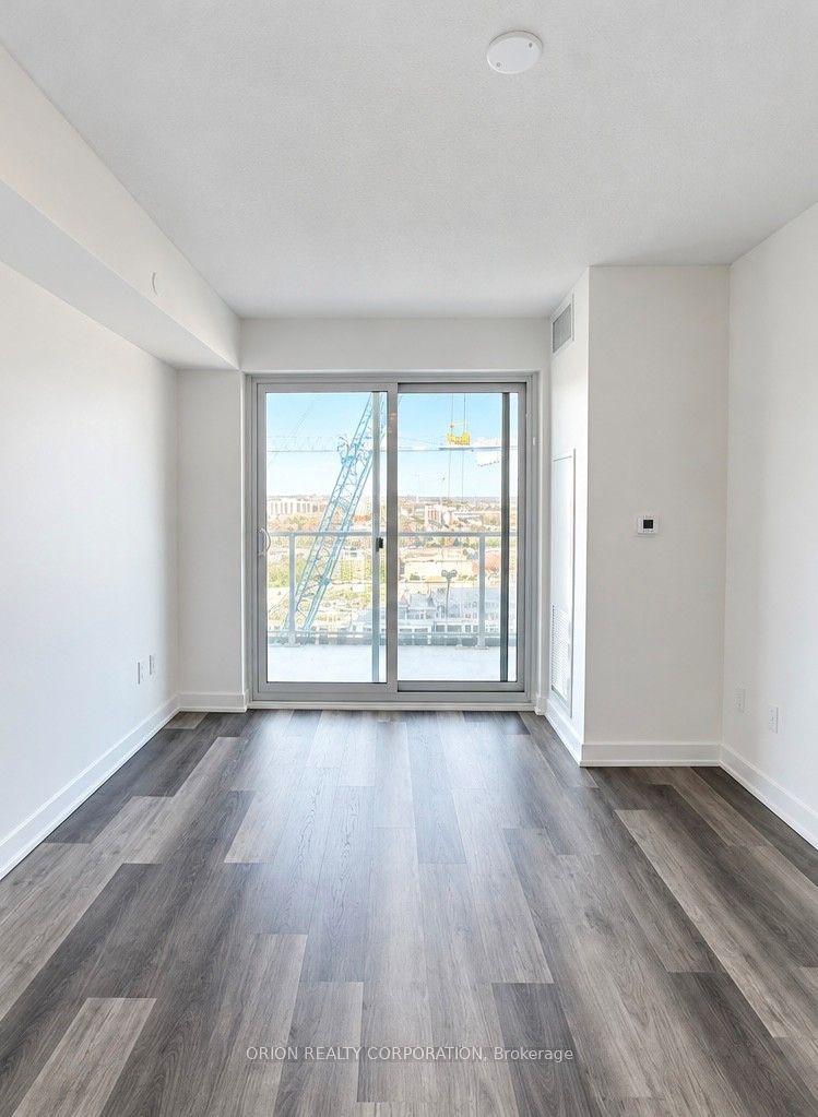 1010 Sandy Beach Road 1201 #1201, Pickering — Condo for sale, photo 1
