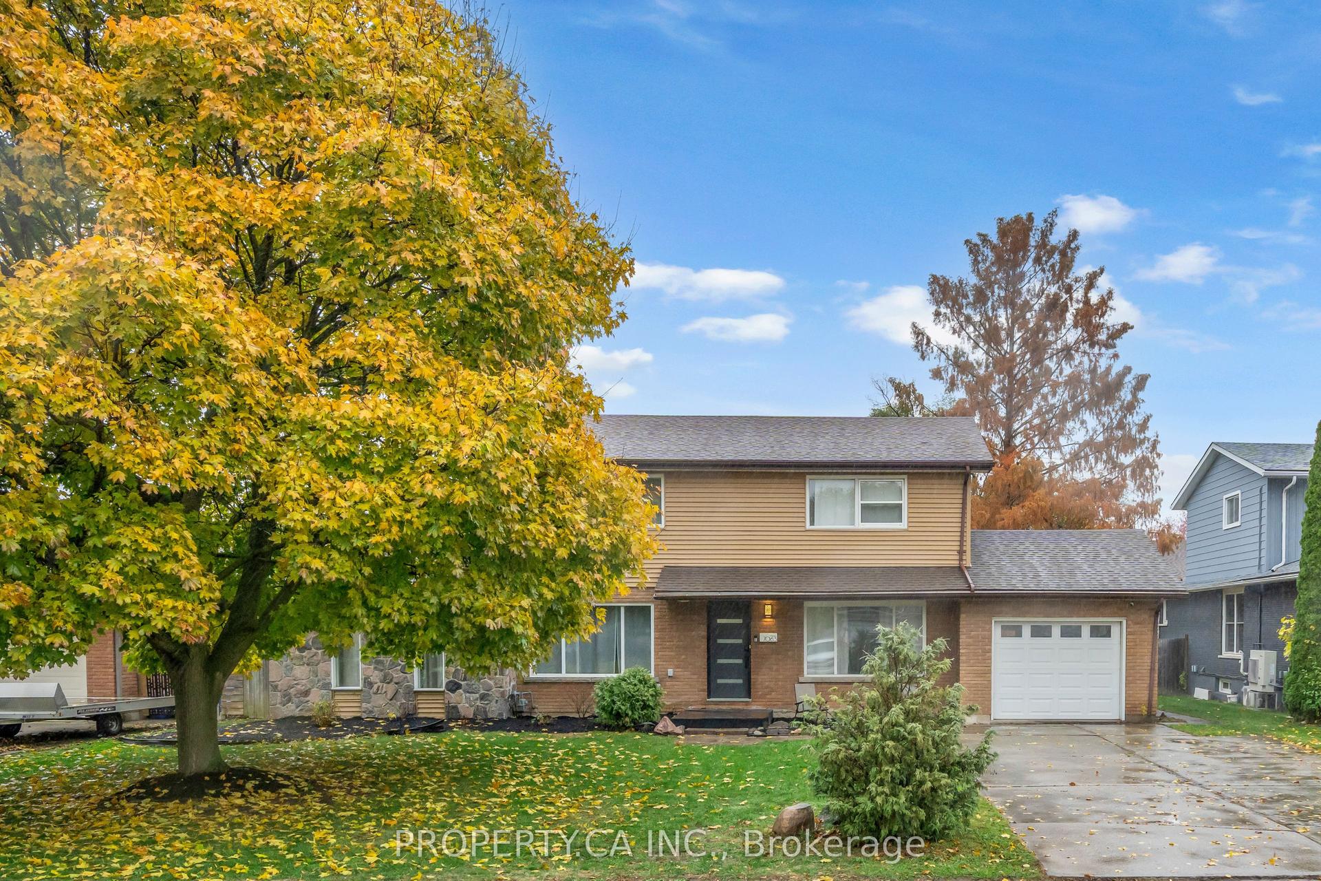 7063 McGill Street — photo 1