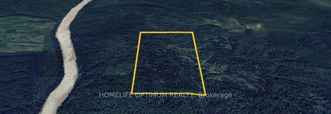 75.25 Acres in Pyne Township - PCL 4952 N/A — photo 1