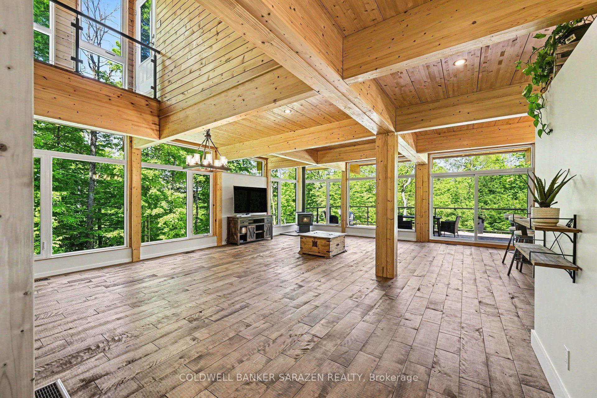 205 Shady Maple Road, McNab/Braeside — Detached for sale, photo 1