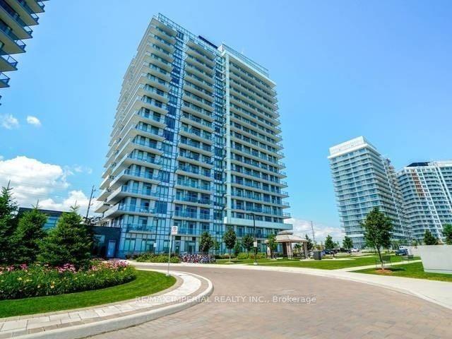 4655 Glen Erin Drive 1201 #1201 — photo 1