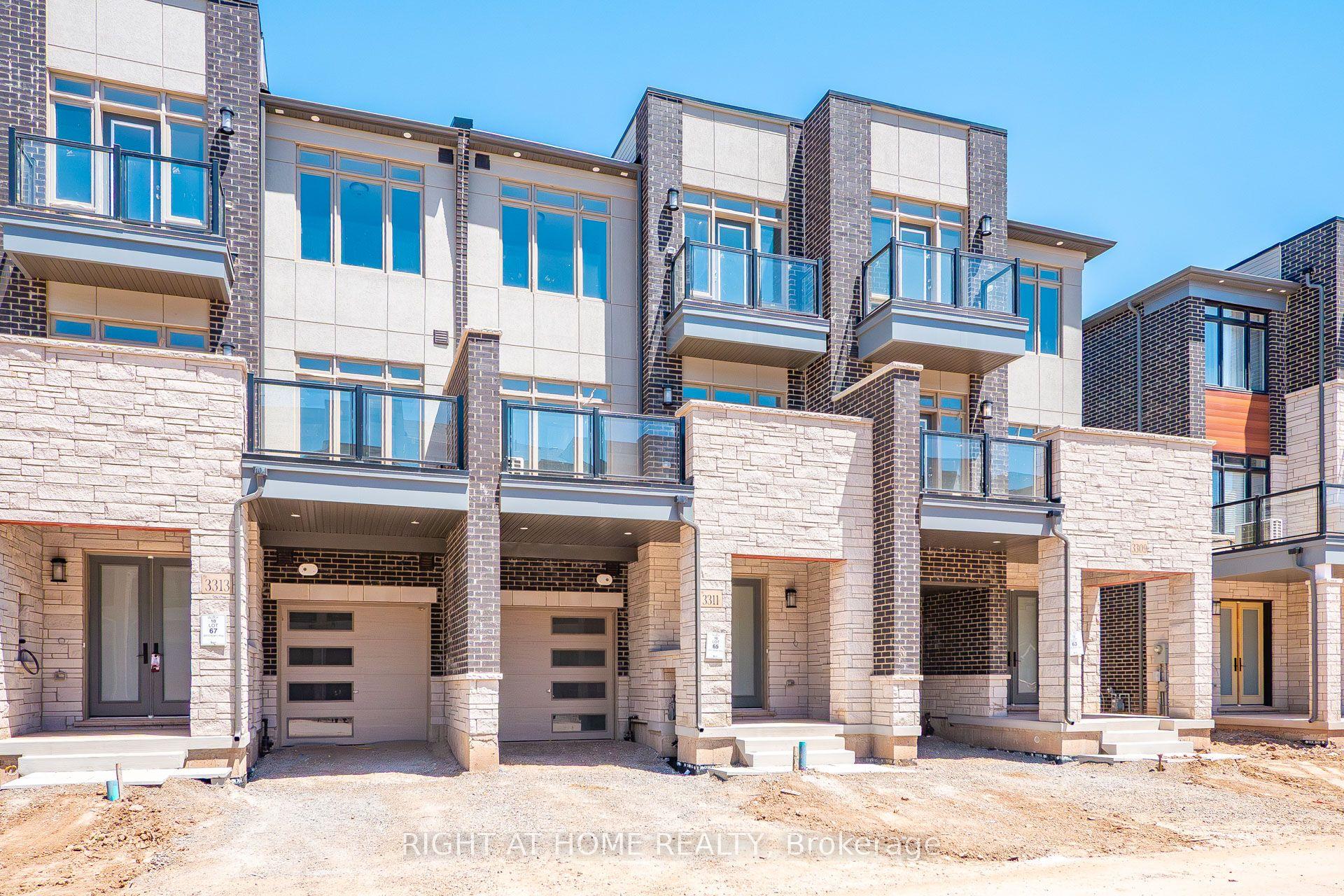 3311 Azam Way — photo 1