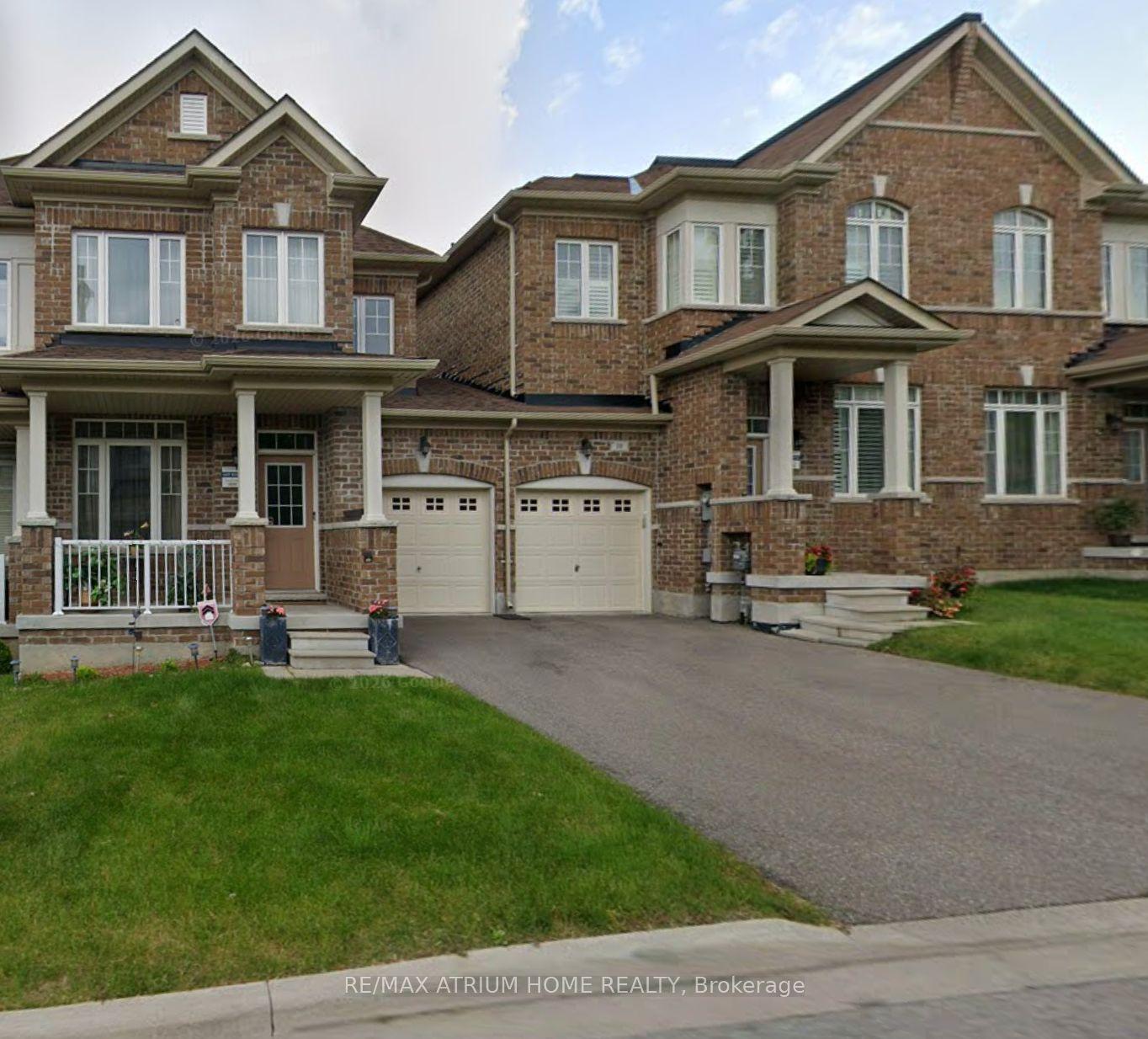 12 Percy Stover Drive — photo 1