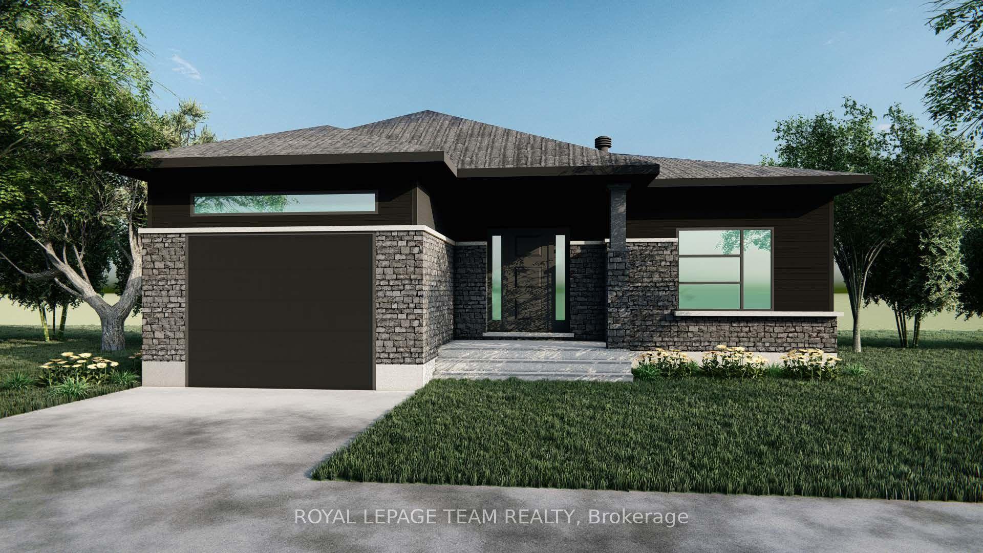 LT 2 Harmony Road — photo 1
