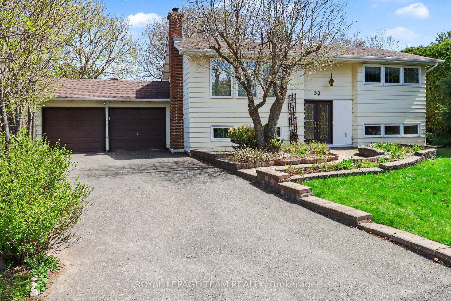 30 Juniper Court — photo 1
