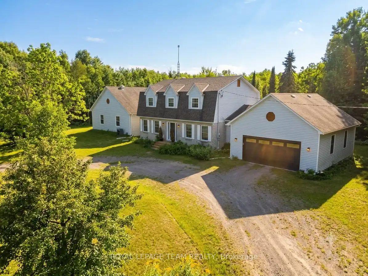 910 Bolton Road — photo 1