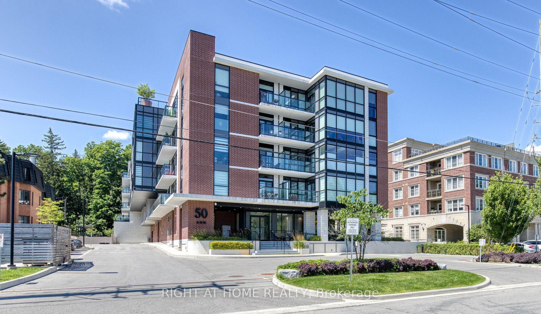 50 Ann Street 316 #316, Caledon — Condo for sale, photo 1