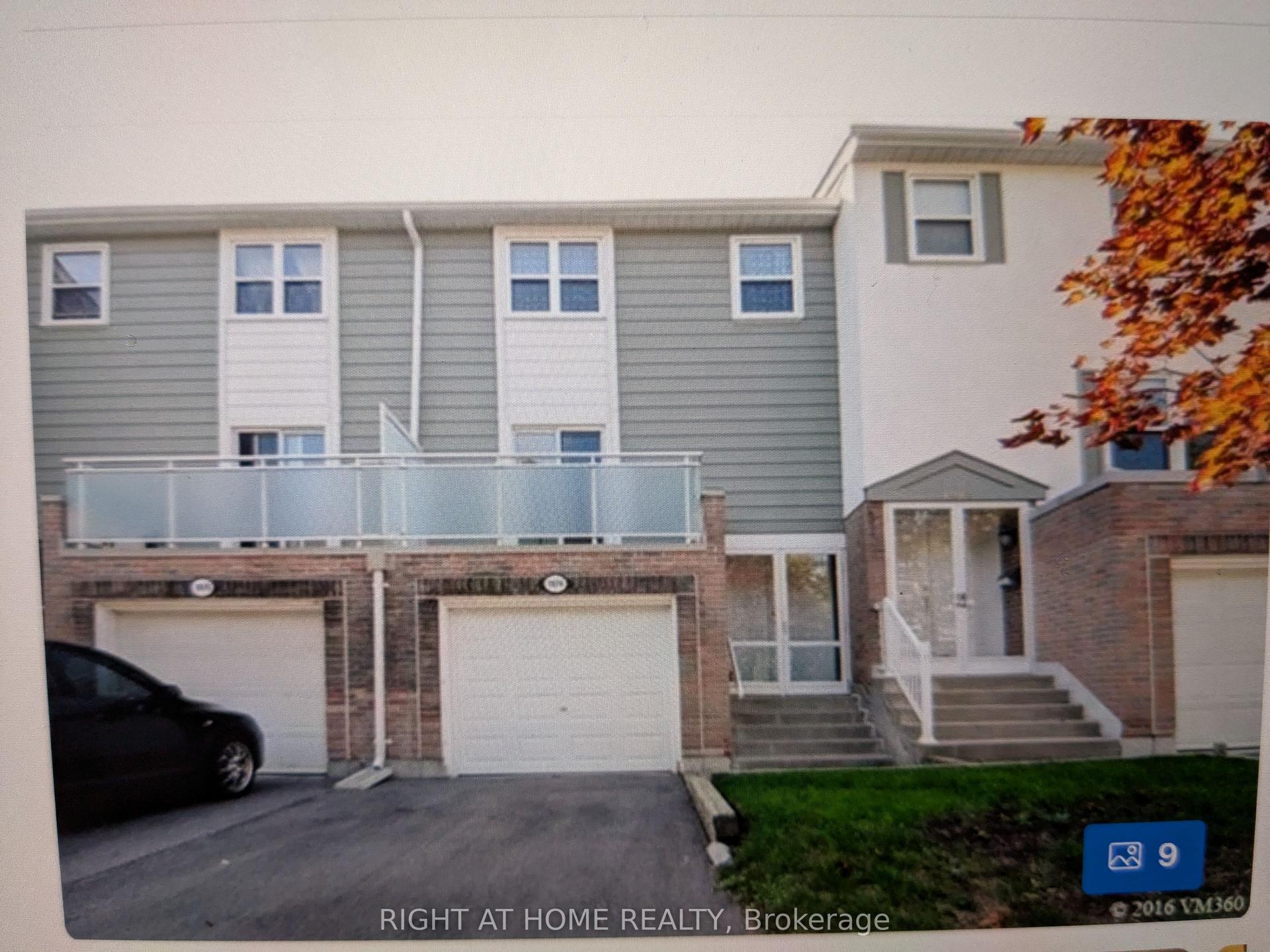 1974 John Street 164 #164 — photo 1
