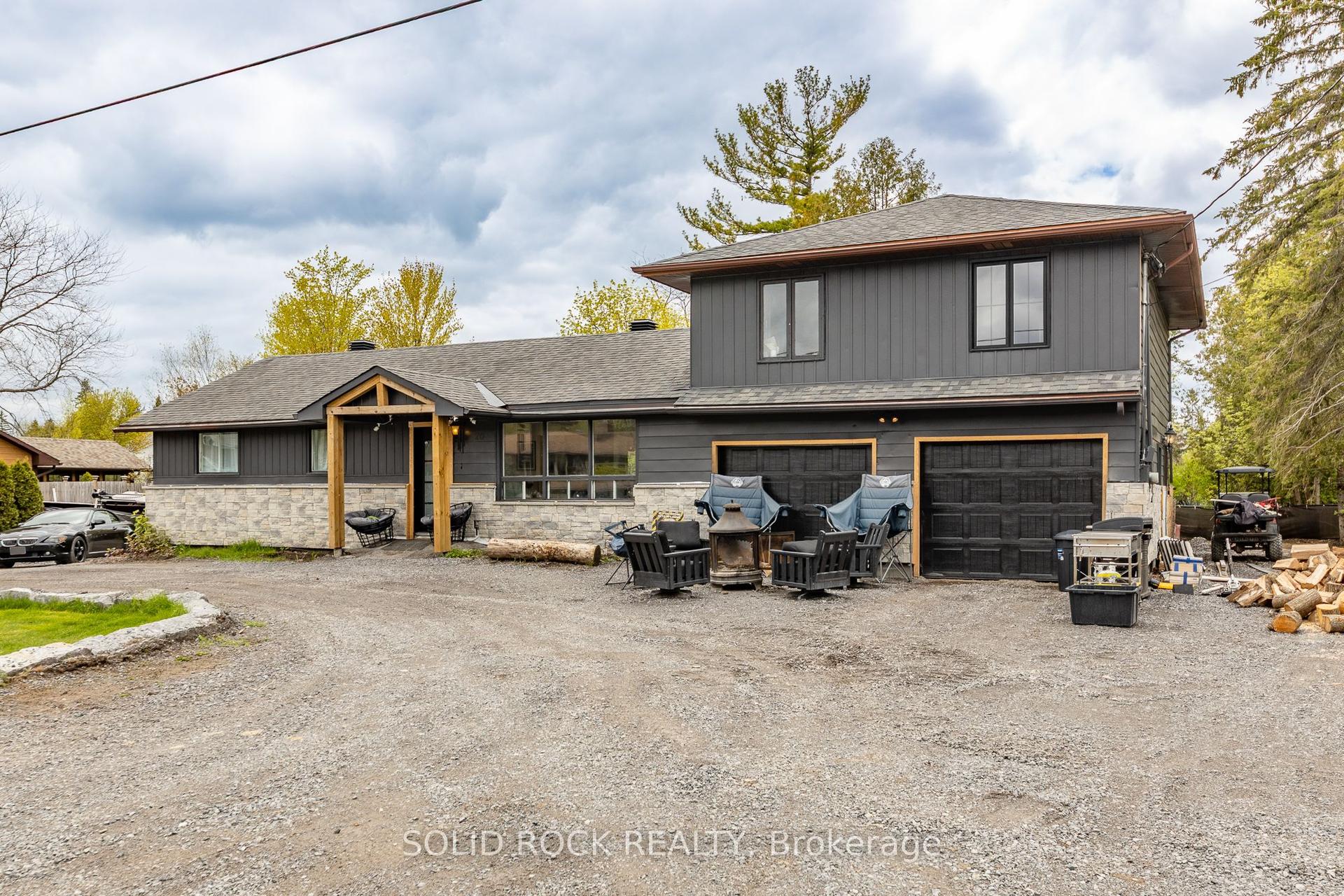 20 Norway Spruce Street — photo 1