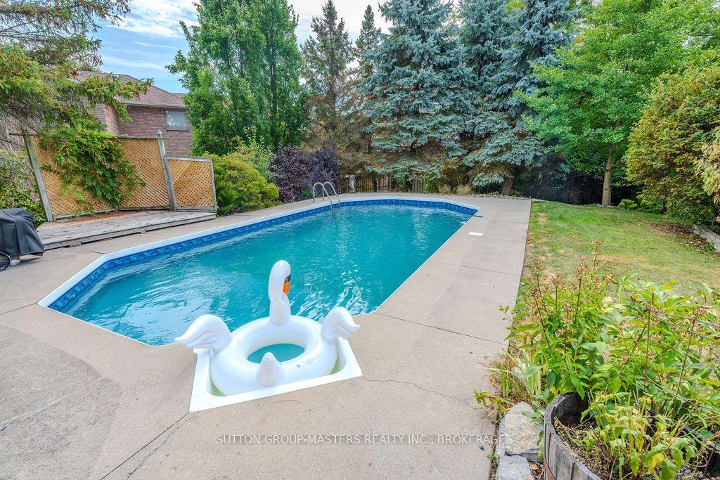 1177 Woodbine Road, Kingston — Detached for sale, photo 1