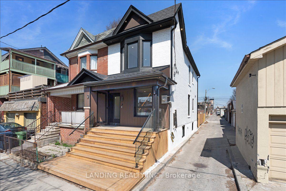 4 Ernest Avenue — photo 1