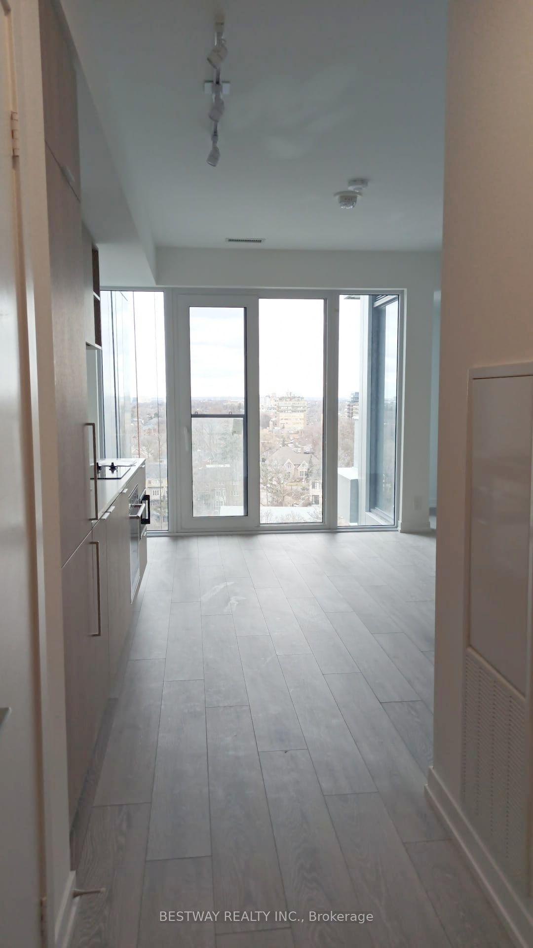 2020 Bathurst Street 1611 #1611, Toronto — Condo for sale, photo 1