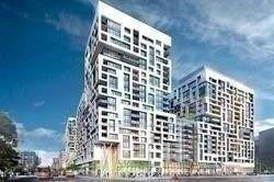 576 Front Street W 1214E #1214E, Toronto — Condo for lease, photo 1