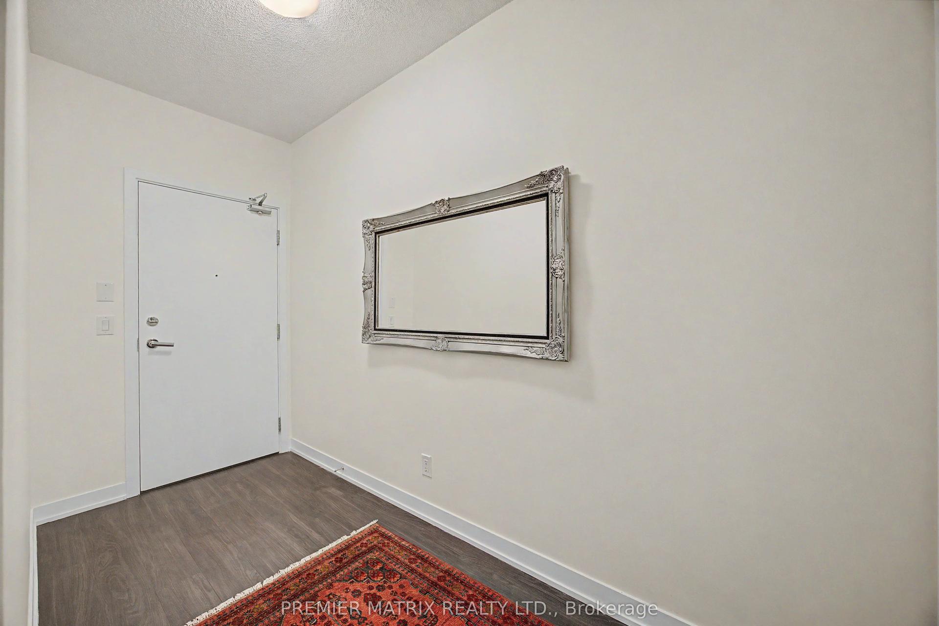 1830 Bloor Street W 930 #930 — photo 1