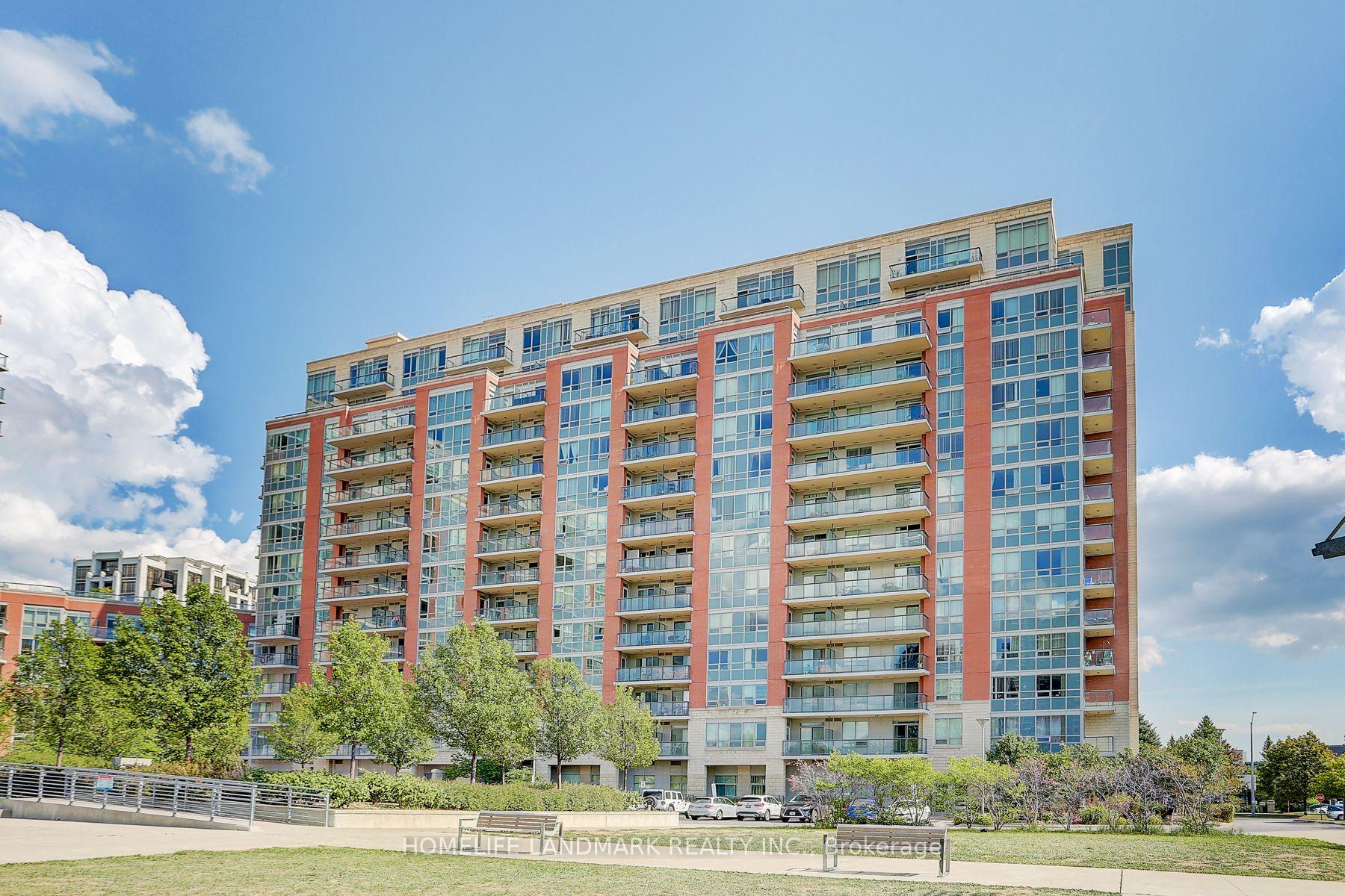 50 Clegg Road 815 #815 — photo 1