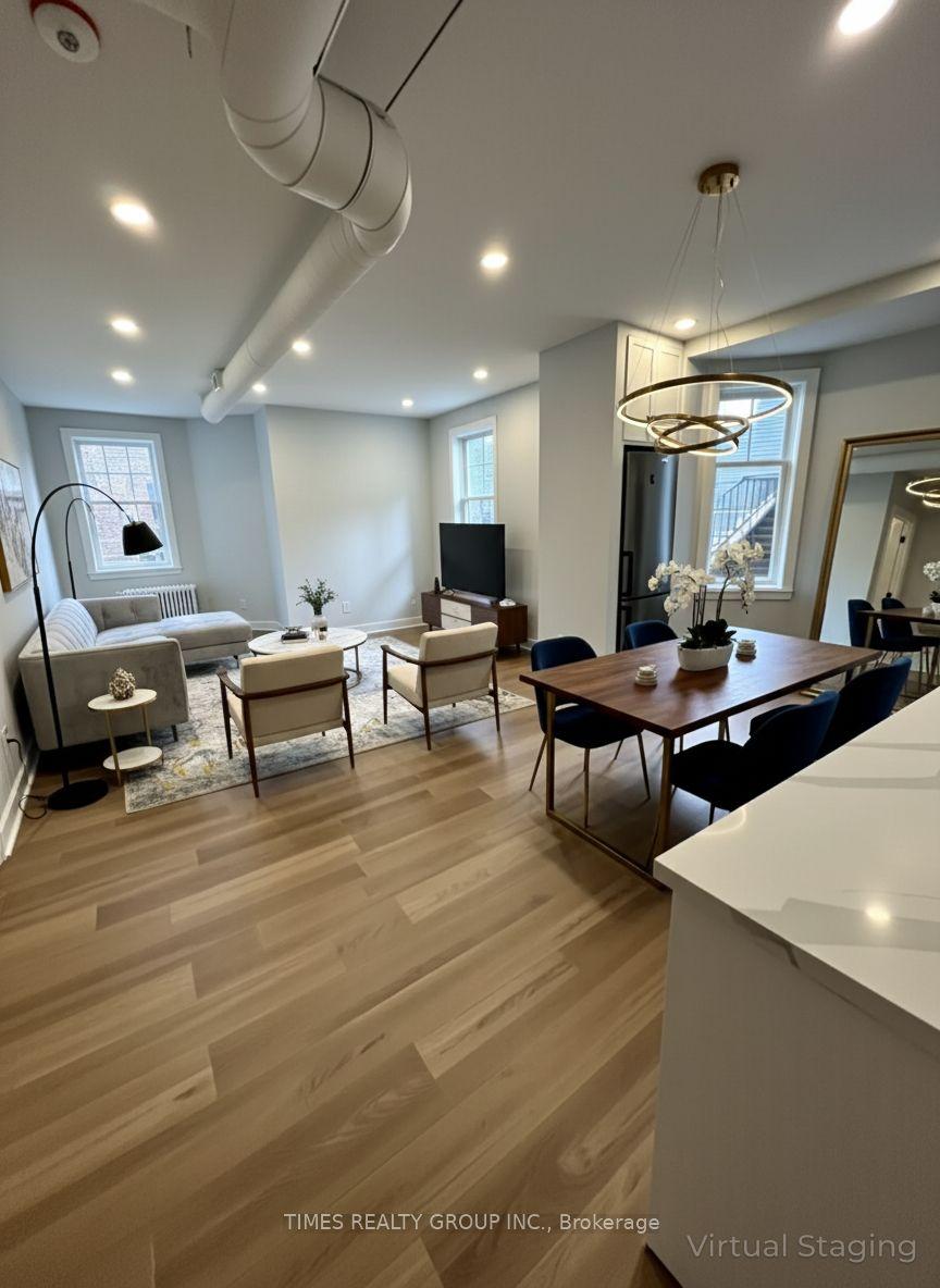 592 Church Street 10 #10 — photo 1