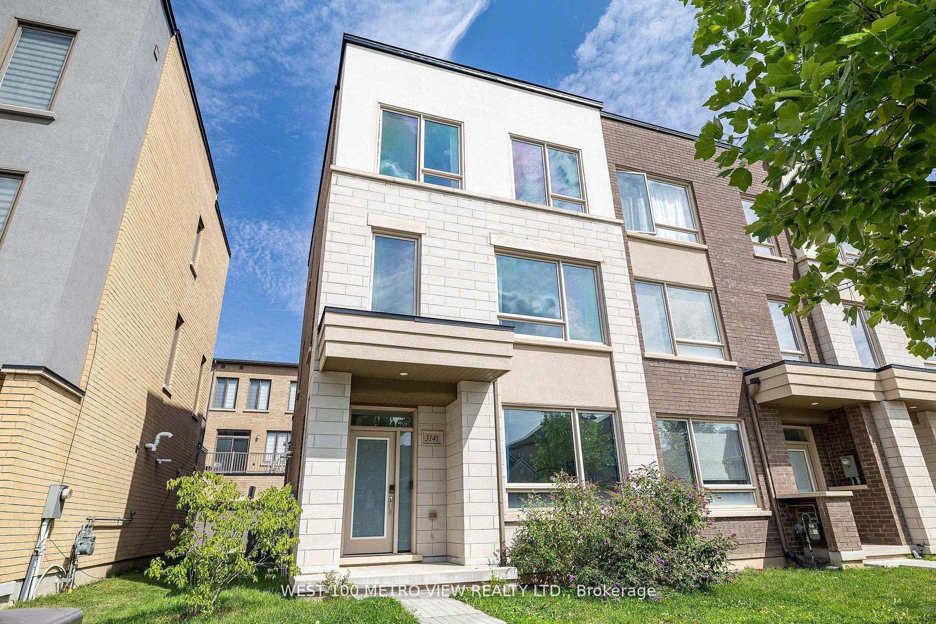 3141 Ernest Appelbe Boulevard — photo 1