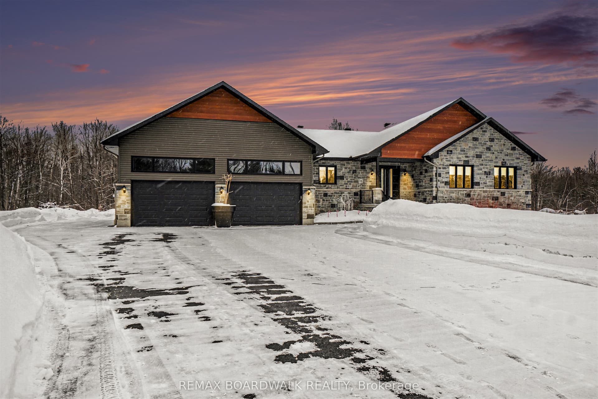 139 St Thomas Street — photo 1