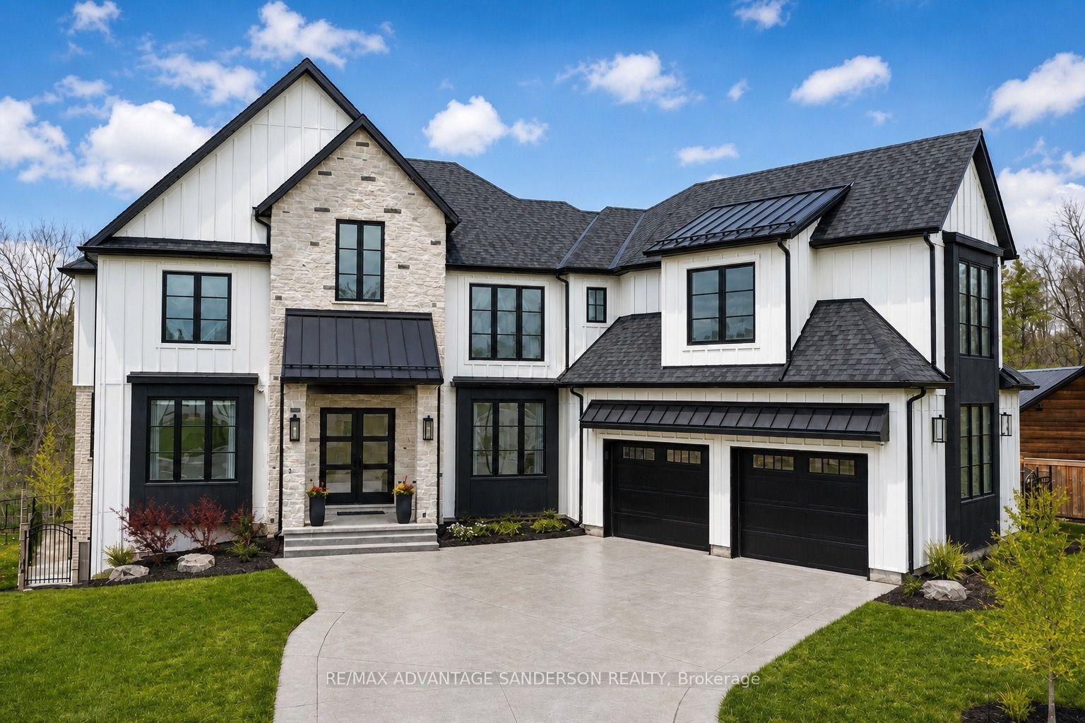1625 Warbler Woods Walk — photo 1