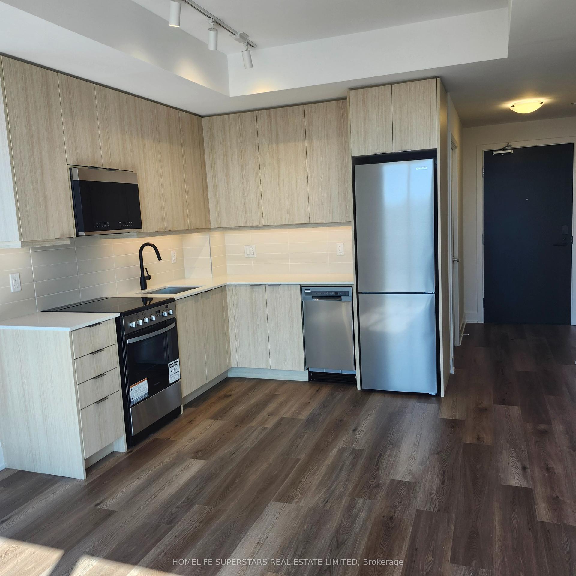 115 Nipissing Road 1909A #1909A, Milton — Condo for lease, photo 1