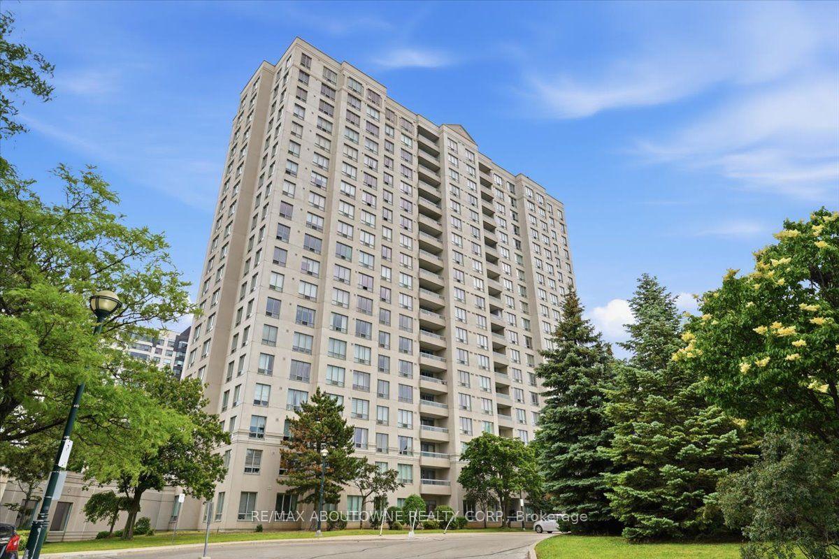 5039 Finch Avenue E 108 #108, Toronto — Condo for sale, photo 1