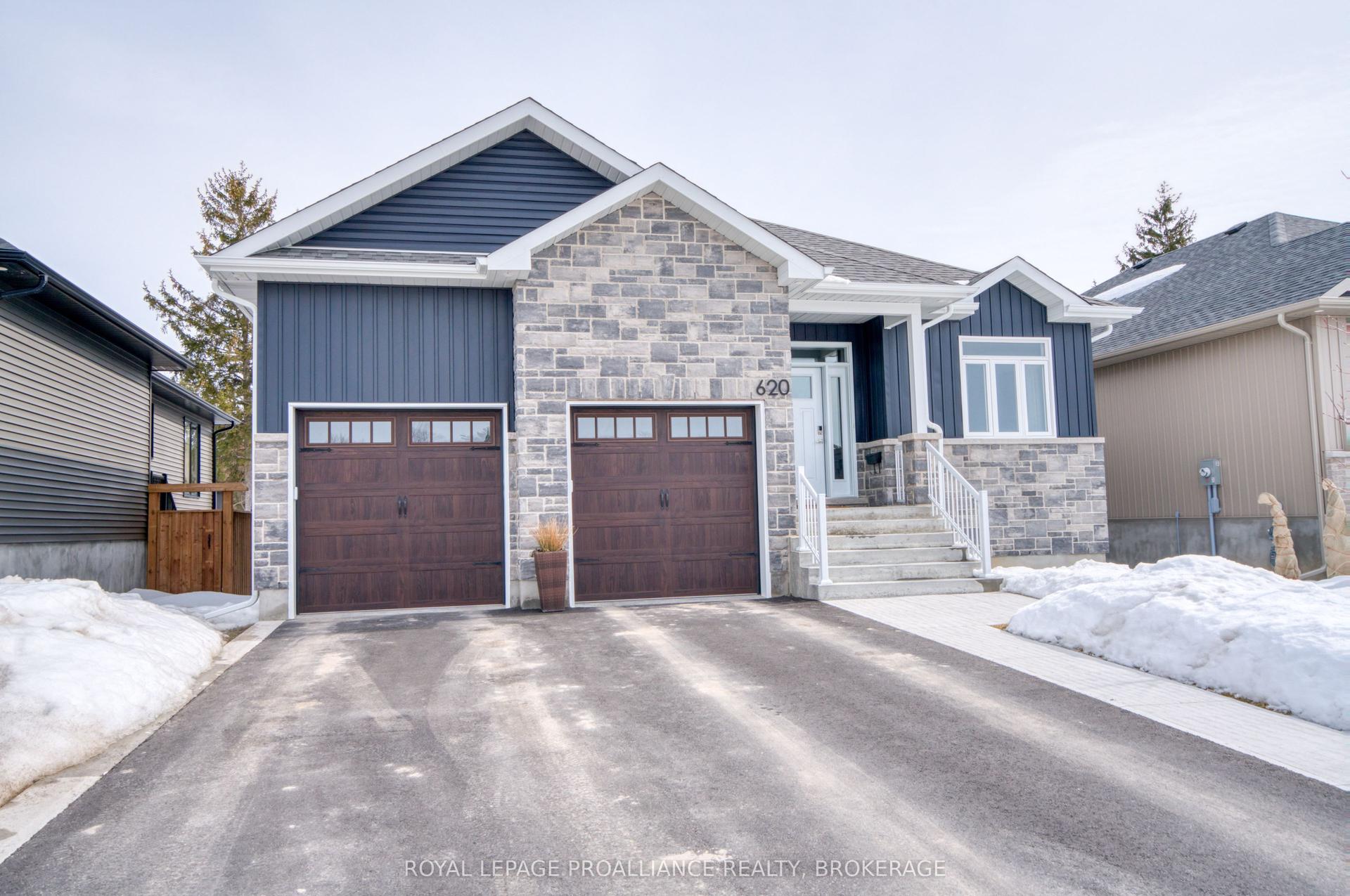 620 Graceland Avenue — photo 1