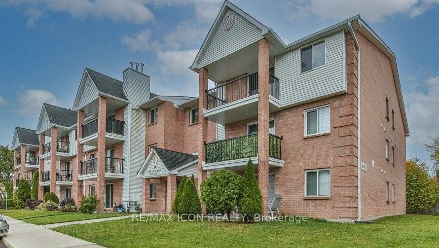 1096 Jalna Boulevard 55 #55 — photo 1