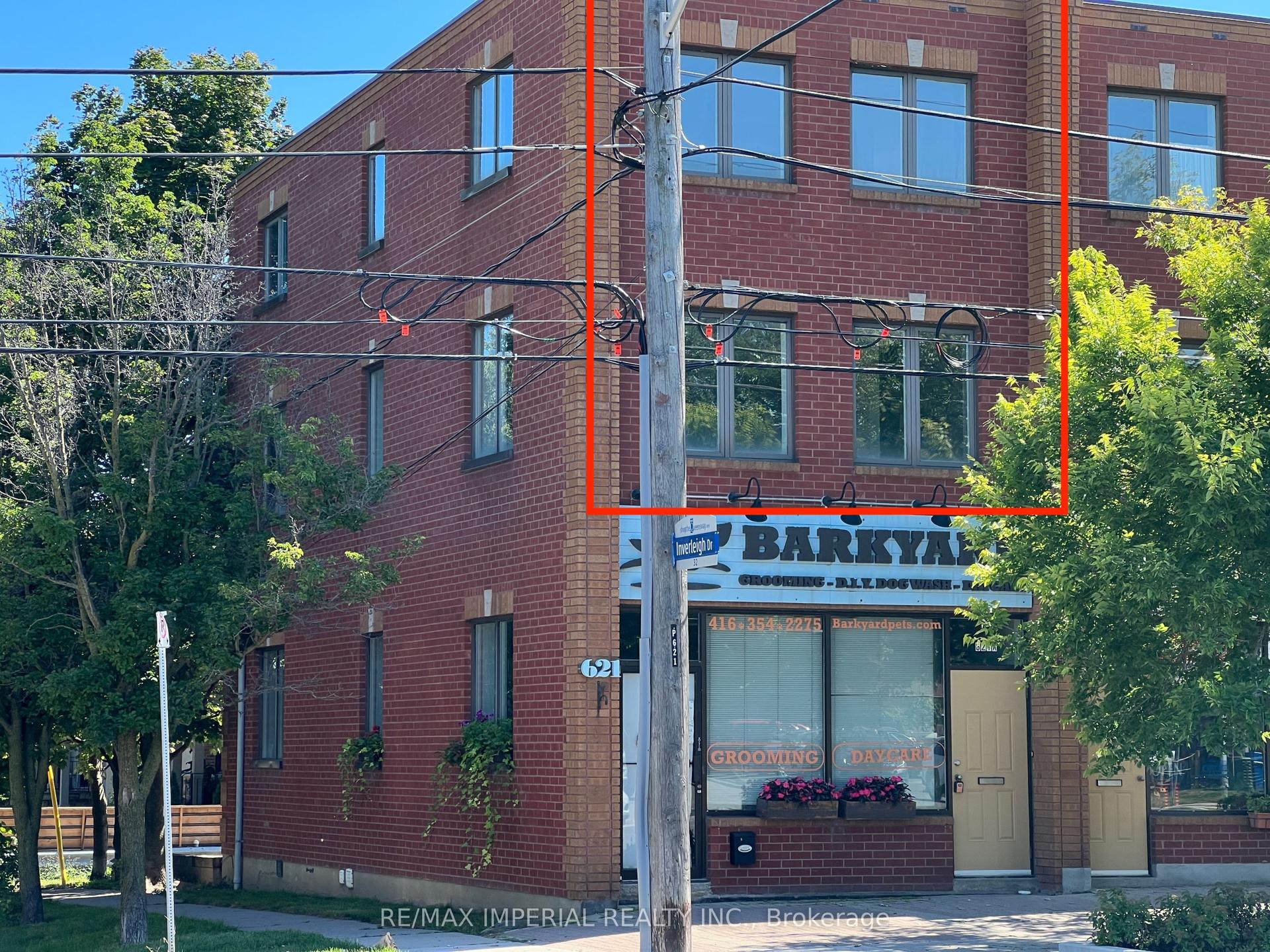 621A The Queensway N/A — photo 1