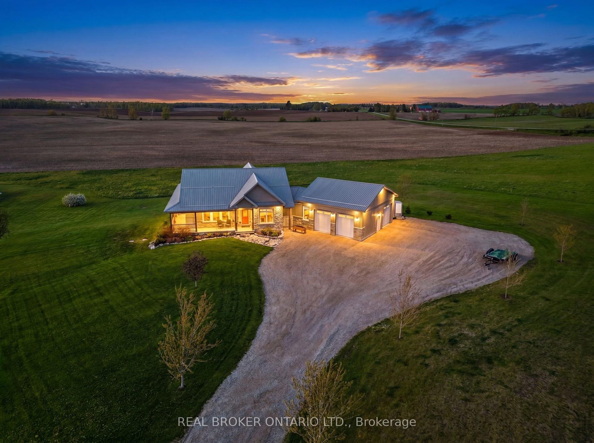 706249 County Road 21 N/A — photo 1