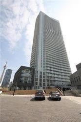 75 Queens Wharf Road 2809 #2809, Toronto — Condo for lease, photo 1