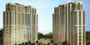 700 Humberwood Boulevard 1019 #1019, Toronto — Condo for sale, photo 1