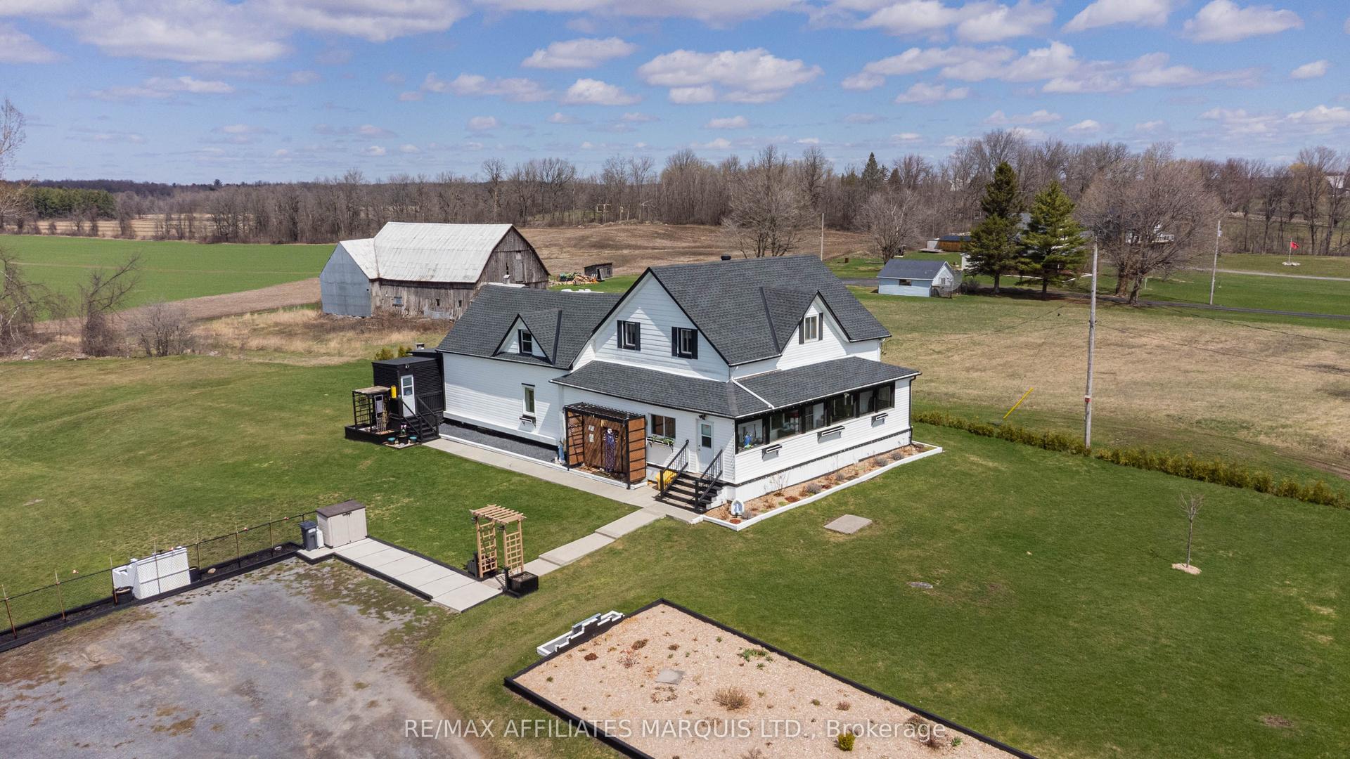 18753 County 19 Road — photo 1