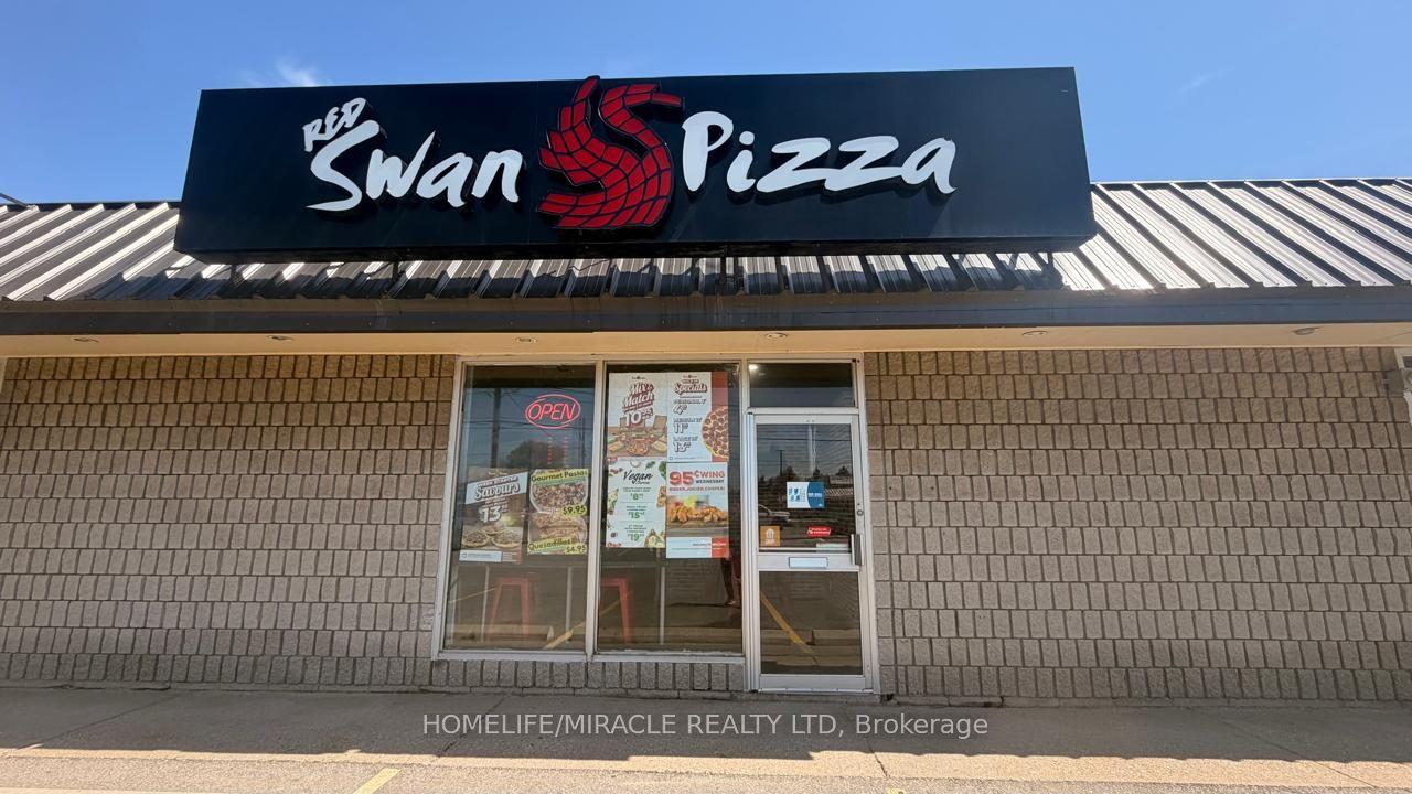 206 King George Road 2 #2 — photo 1