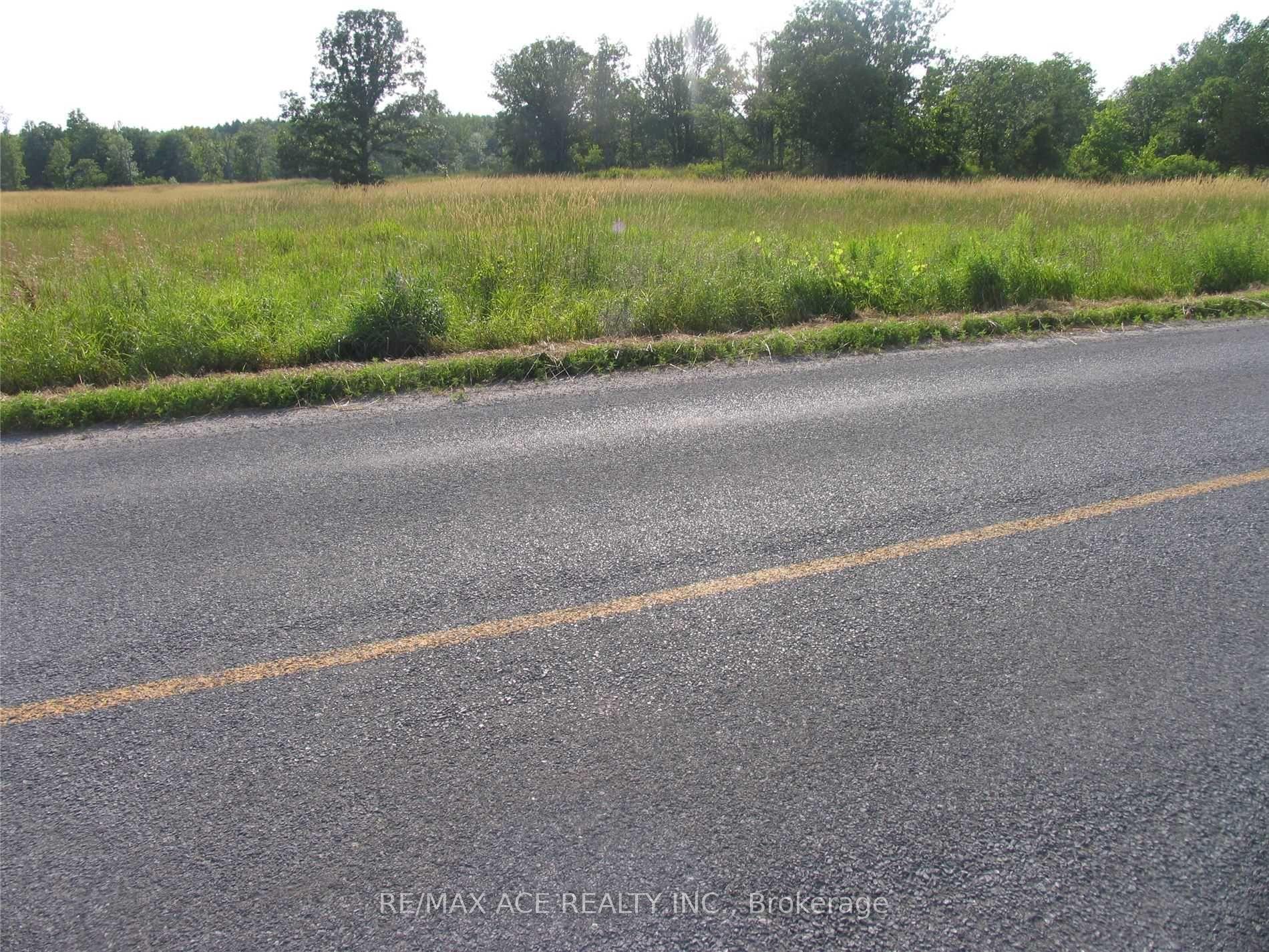 0 Snider Road — photo 1