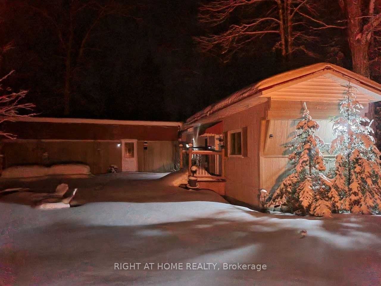 65 Cedar Lane — photo 1