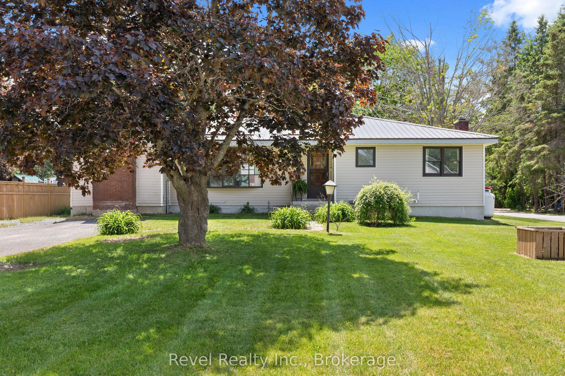 101 Bolsover Road, Kawartha Lakes — Detached for sale, photo 1