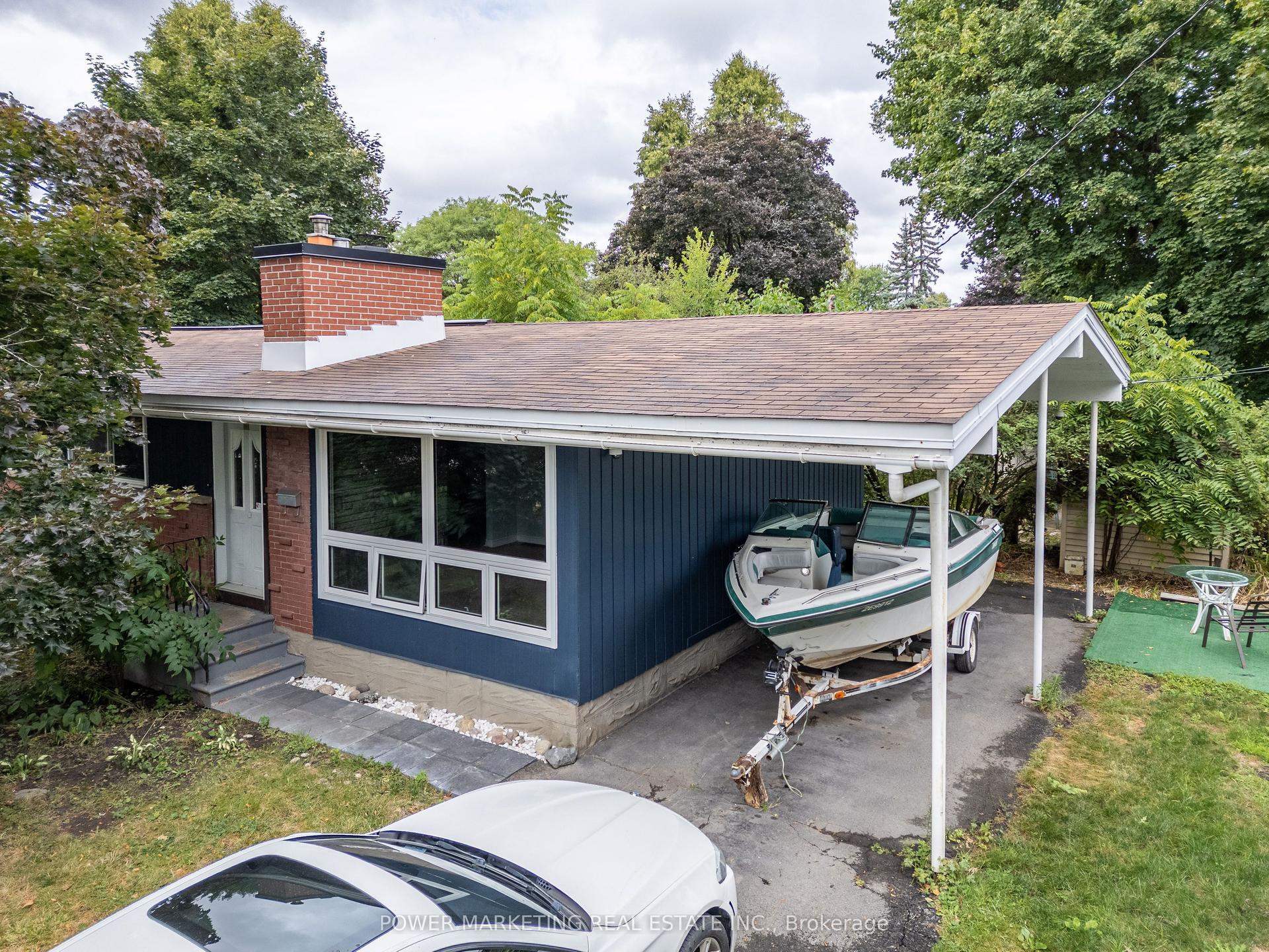 935 GOREN Avenue, Elmvale Acres and Area — Detached for sale, photo 1