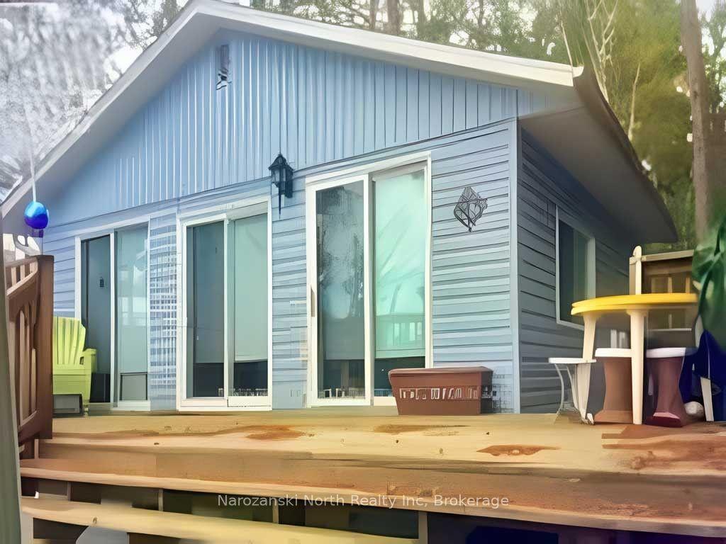 PCL 29625 Island M N/A — photo 1