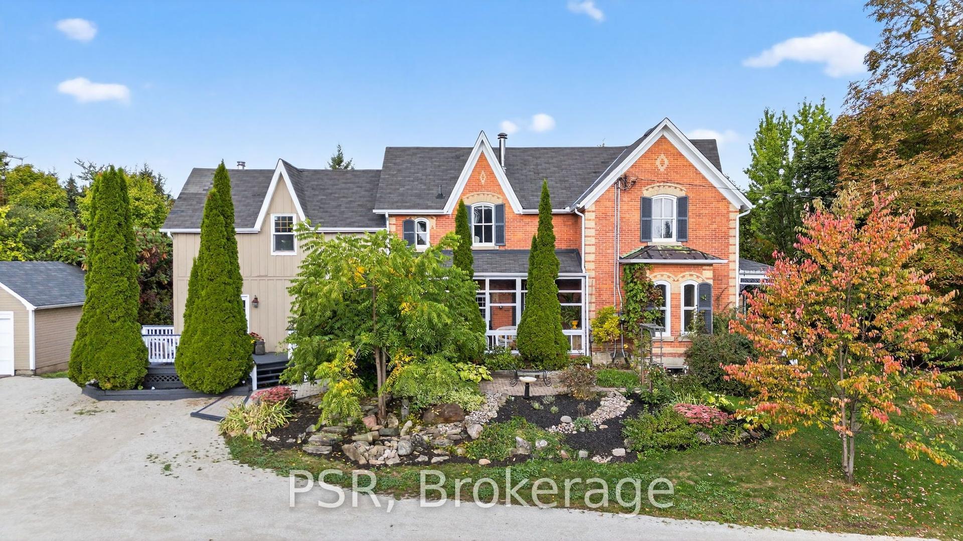 14700 Creditview Road — photo 1