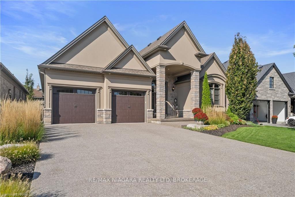34 ANGELS Drive — photo 1