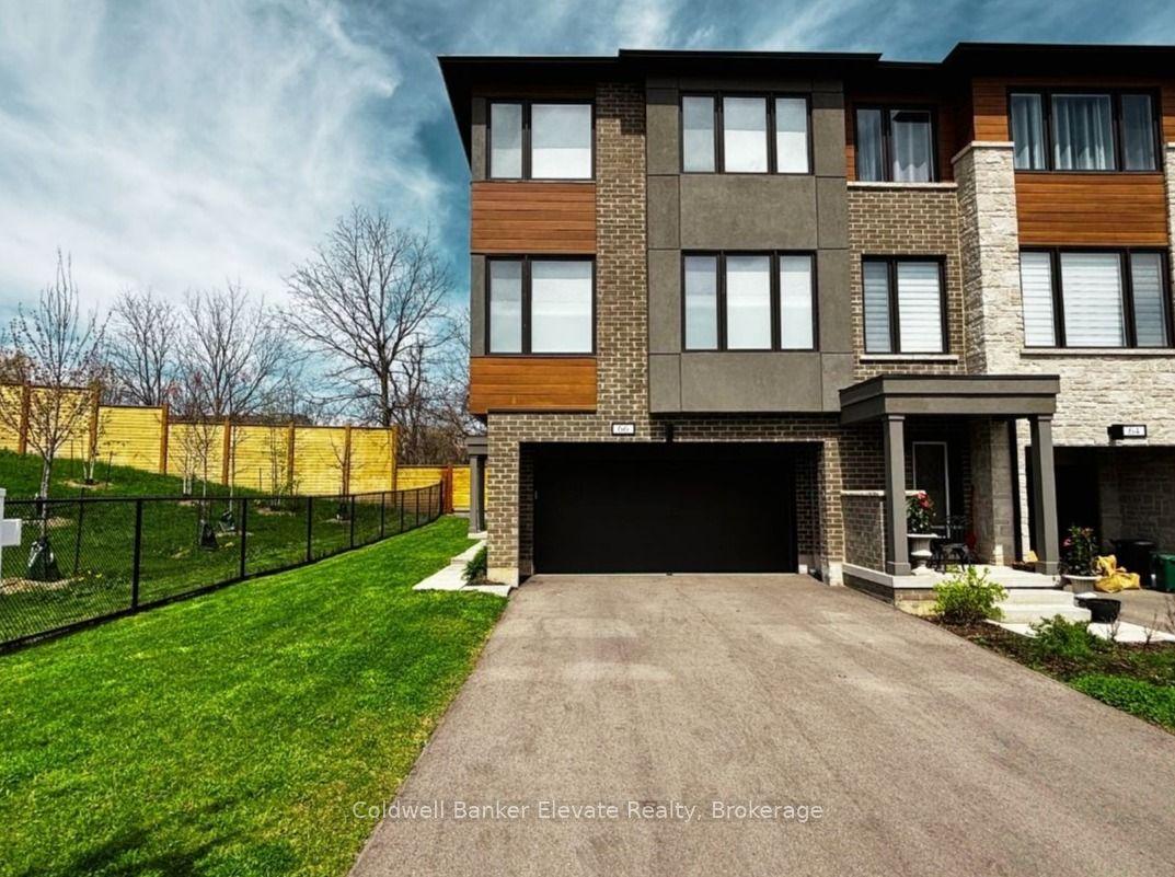 66 Windtree Way — photo 1