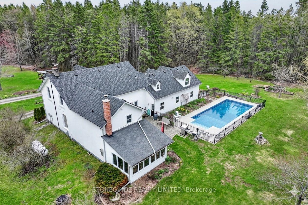 2756 County Road 38 N/A — photo 1