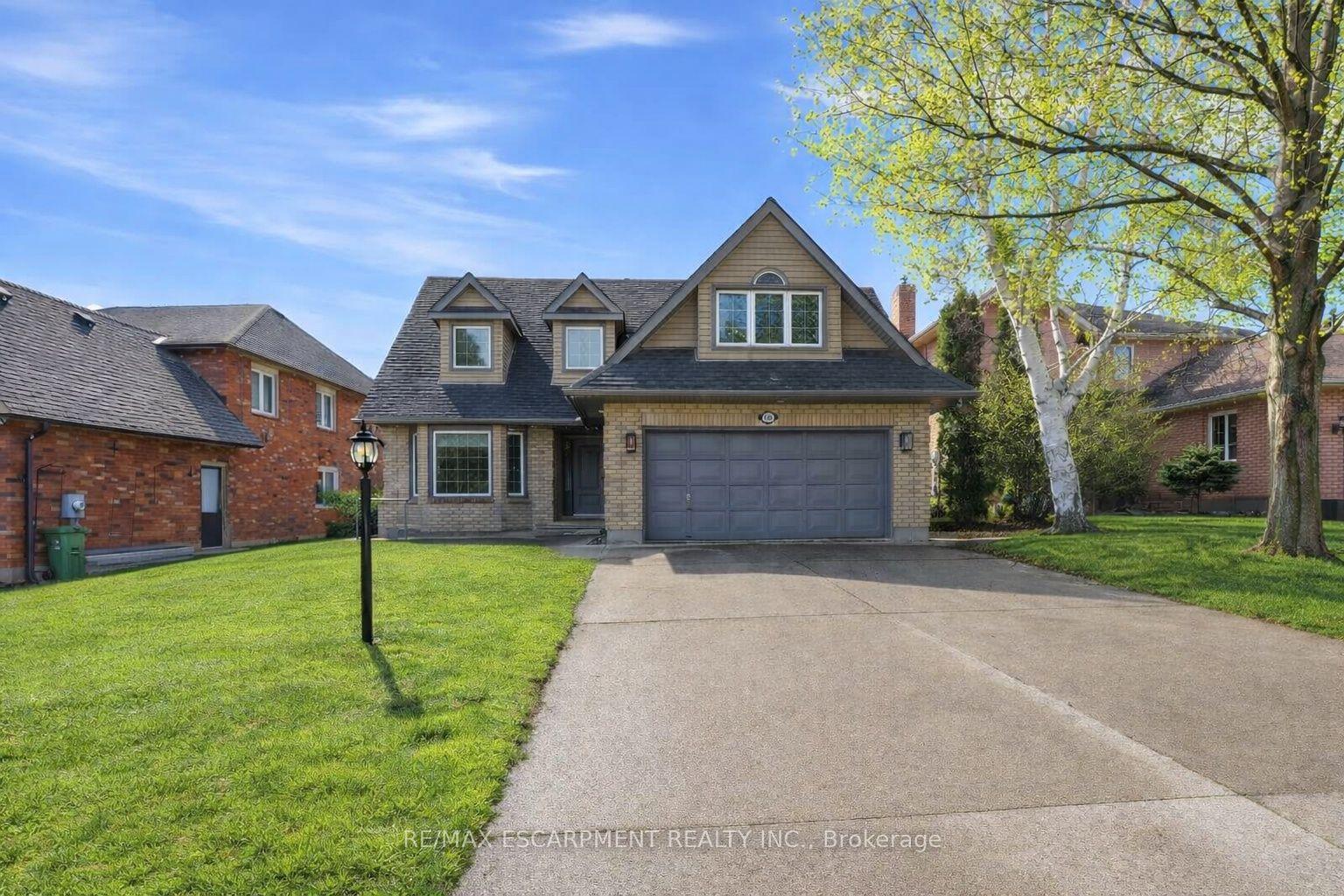 138 Miller Drive — photo 1