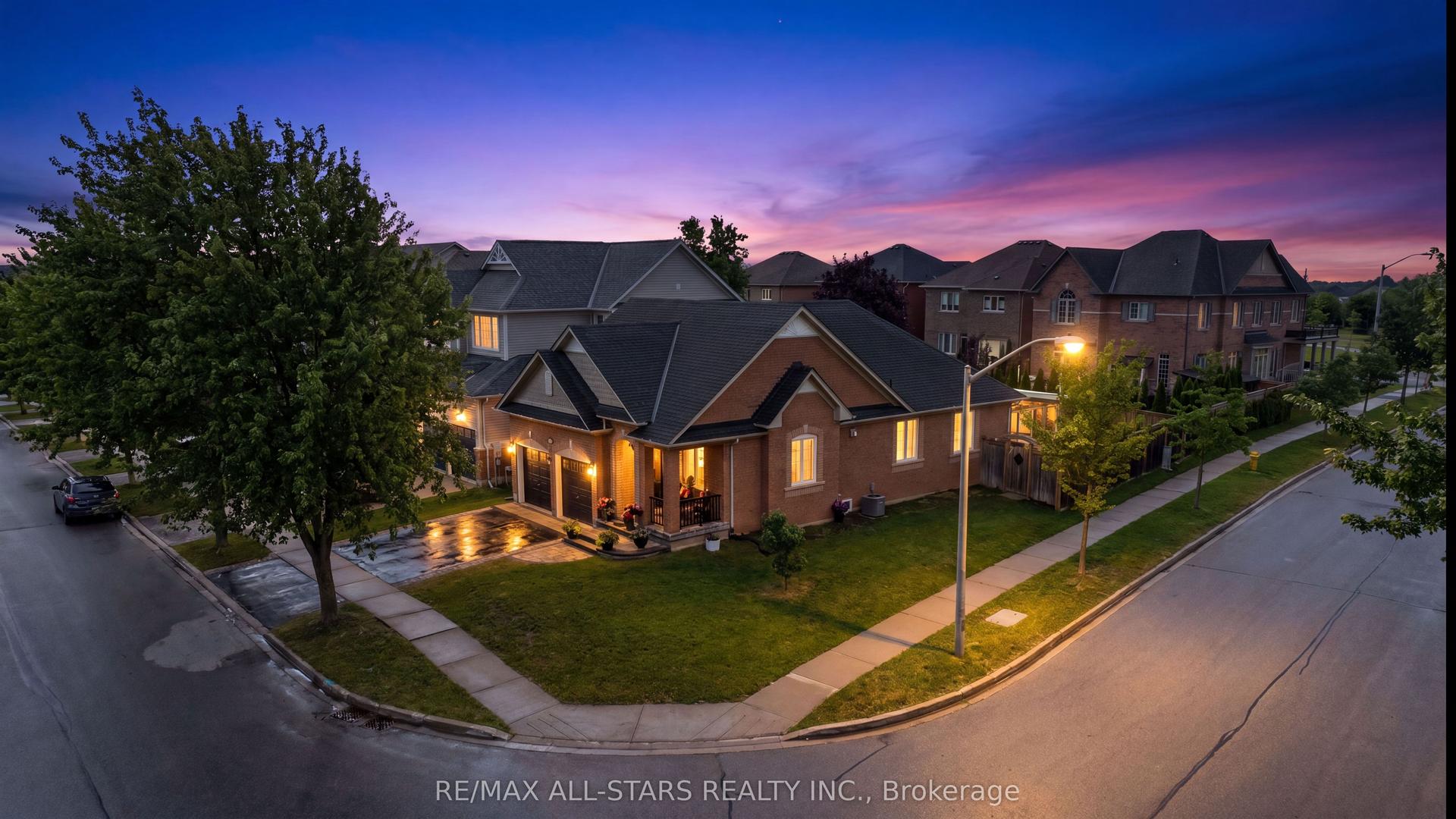76 Chimney Hill Way — photo 1